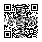 One Day Swing Trades QR Code